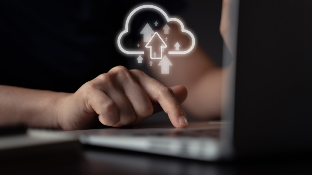 Cloud-native operations with FinOps and DevSecOps in AWS