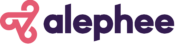Alephee-logo.195ecbccbe94c0cf6b862966e14ae387f8ba9693 Alephee-logo.195ecbccbe94c0cf6b862966e14ae387f8ba9693