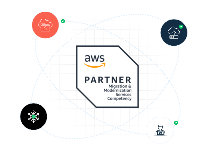 IMG_Landing_Intro header (1)